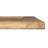 Oak front sample 27.5 x 40