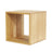 Dubový modulární box